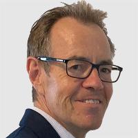 Haller, Dipl.-Ing. Wolfgang